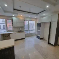 90متر-فول-امکانات-امیرآباد-نوساز-کلیدنخورده