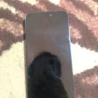 آیفون 15 فیک|موبایل|شهریار, فرارت|دیوار