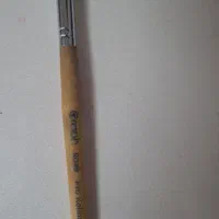 قلم کاشت ناخن|آرایشی، بهداشتی، درمانی|قرچک, شهرک الحدید|دیوار