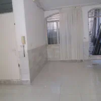 خانه-به-متر-60