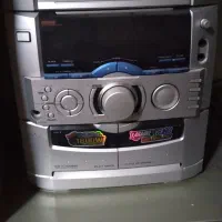 ضبط ال جی همراه دو باند و زیر باندی