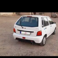 ۱۱۱ عروسک|خودرو سواری و وانت|رشت, سعدی (تختی)|دیوار