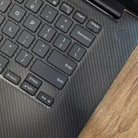 لپ تاپ دل Dell Precision 5530 گرافیگ ۴ مجزا|رایانه همراه|مشهد, ارشاد|دیوار