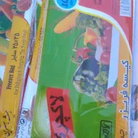 دستمال کاغذی جعبه ای و اقتصادی ، لیوان کاغذی|مواد شوینده و دستمال کاغذی|ایلام, |دیوار