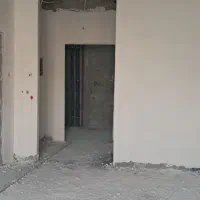 به تعدادی گچکار و کاشیکار نیازمندیم