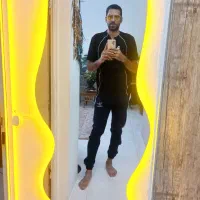 برقکار ماهر و لوله کش ماهر