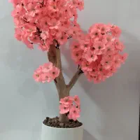 درختچه اقتصادی