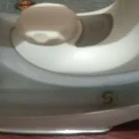 اتو بخار|اتو و لوازم اتو|خرم‌آباد, |دیوار