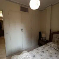 حاج علی ۴۸ متر تکواحدی طبقه اول ۱۰ ساله|فروش آپارتمان|تهران, وحیدیه|دیوار