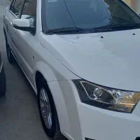 دنا تیپ۲ معمولی ۱۴۰۰|خودرو سواری و وانت|همدان, |دیوار