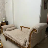 مبل
