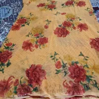 پارچه خوشگل|لباس|زابل, |دیوار