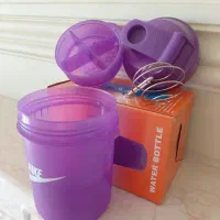 فروش|تجهیزات ورزشی|شیراز, شهرک فجر|دیوار