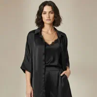 بالا ترین کیفت پایین ترین قیمت|لباس|نجفآباد, ویلاشهر|دیوار