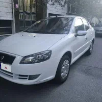 رانا پلاس 1403