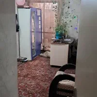 اپارتمان64متریدرتهرانسر-خ-باشگاه-نفت