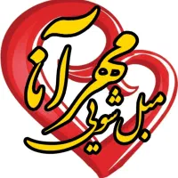 مبل شویی بدون کف تشک خوشخواب مبلشویی شستشوی صندلی