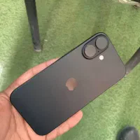 ایفون ۱۶ گوشی|موبایل|تهران, تهرانپارس غربی|دیوار