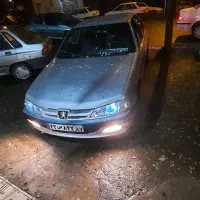 سمند وپارس|خودرو سواری و وانت|زنجان, |دیوار