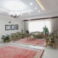 فروش واحد ۱۶۵متری خ عبداللهی پور اداره راه سابق