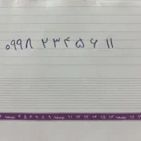 سیم کارت شاتل