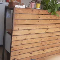 فروش یکجا وتک لوازم فست فود|کافیشاپ و رستوران|تهران, شهرک دانشگاه|دیوار