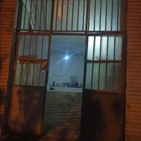 مغازه اجاره ای