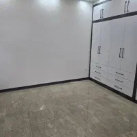 اجاره آپارتمان 108متری/فول امکانات / کلید نخورده|اجارهٔ آپارتمان|تهران, فدک|دیوار