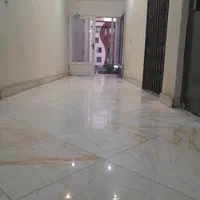 کفسابی سنگسابی کفساب سنگساب ساب زن سابزن کفشویی|خدمات نظافت|تهران, سعادت‌آباد|دیوار