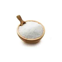 شکر فله ای فروش شکرسفید تناژ  در نورآباد ممسنی