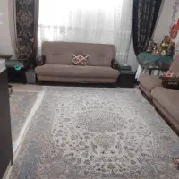 منزل-مسکونی-ویلایی