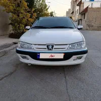 پژو پارس سال ۱۴۰۰|خودرو سواری و وانت|بندر کنگان, |دیوار