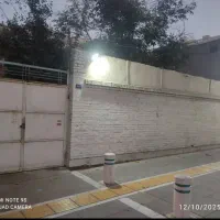 رهن 200 متر دفتر کار حاشیه صیاد