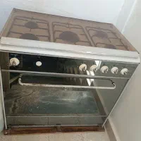 لوازم خانه|فرش|پاکدشت, پاکدشت (مامازند)|دیوار