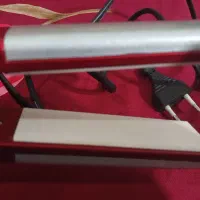 اتوی مو|اتو و لوازم اتو|میاندوآب, |دیوار