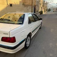 پژو پارس سال عروسک|خودرو سواری و وانت|تهران, تهرانپارس شرقی|دیوار