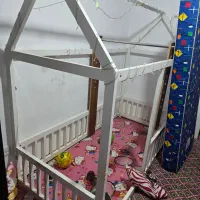 تخت مونته سوری