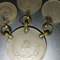 سکه