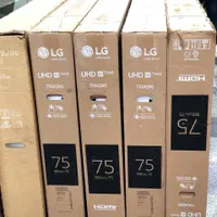 فروش عمده  وخرده تلویزیون های الجی|تلویزیون و پروژکتور|بانه, |دیوار