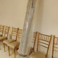 فرش9متری جفت نگین مشهد|فرش|مشهد, هفت تیر (حافظ)|دیوار