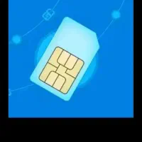 سیمکارت دائمی ایرانسل قدیمی