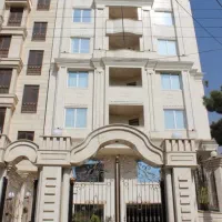 آپارتمان-125-متری-در-دروس