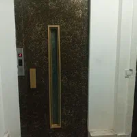 نقاشی ساختمان|خدمات پیشه و مهارت|کرج, حصارک بالا|دیوار