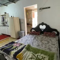 خونه اجاره ای سوییت
