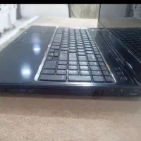 لبتاب دل اصلی5110