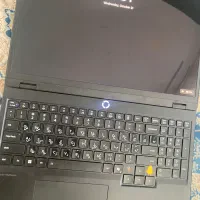 Lenovo legion 5|رایانه همراه|گلپایگان, |دیوار