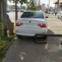 سورن معمول|خودرو سواری و وانت|خوی, |دیوار