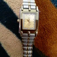 ساعت شیک زنانه نو خاص پسند