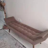 پاف قایقی