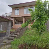 فروش ویلا در سوادکوه شمالی